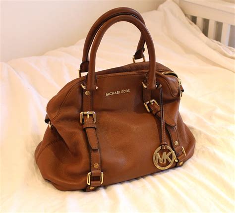 used mk purse|mk purses outlet.